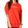 ADIDAS ORIGINALS BLUZA COEEZE SWEAT DU7192 ADIDAS ORIGINALS BLUZA COEEZE SWEAT DU7192